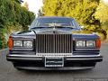 1991-rolls-royce-silver-spur-002