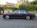 1991-rolls-royce-silver-spur-014