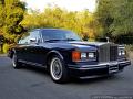 1991-rolls-royce-silver-spur-027