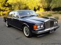 1991-rolls-royce-silver-spur-028