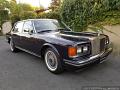 1991-rolls-royce-silver-spur-030