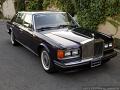 1991-rolls-royce-silver-spur-032