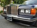 1991-rolls-royce-silver-spur-038