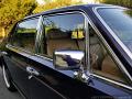 1991-rolls-royce-silver-spur-049