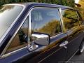 1991-rolls-royce-silver-spur-050