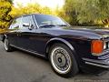 1991-rolls-royce-silver-spur-051