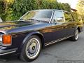 1991-rolls-royce-silver-spur-053