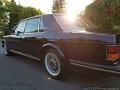 1991-rolls-royce-silver-spur-055