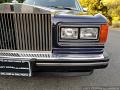 1991-rolls-royce-silver-spur-060