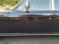 1991-rolls-royce-silver-spur-062