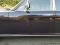 1991-rolls-royce-silver-spur-062