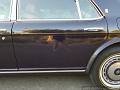 1991-rolls-royce-silver-spur-063