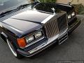 1991-rolls-royce-silver-spur-080