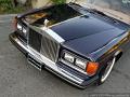 1991-rolls-royce-silver-spur-081