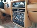 1991-rolls-royce-silver-spur-095