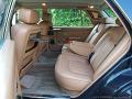 1991-rolls-royce-silver-spur-098