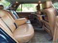 1991-rolls-royce-silver-spur-105