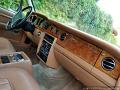 1991-rolls-royce-silver-spur-111