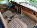 1991-rolls-royce-silver-spur-117