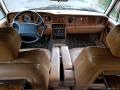 1991-rolls-royce-silver-spur-121