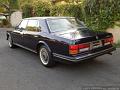 1991-rolls-royce-silver-spur-174