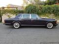 1991-rolls-royce-silver-spur-177