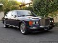 1991-rolls-royce-silver-spur-178