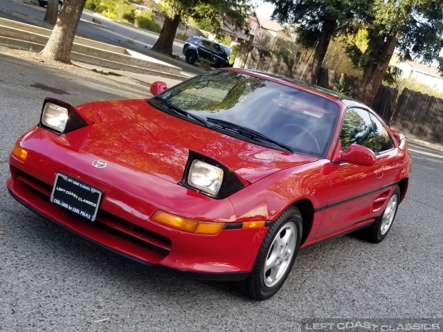 1991-toyota-mr2-006.jpg