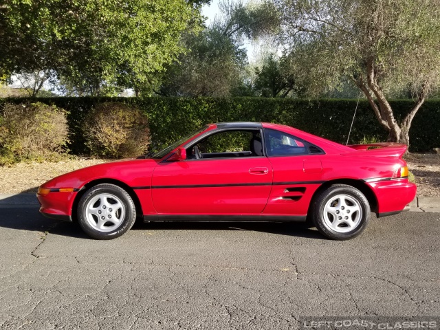 1991-toyota-mr2-007.jpg