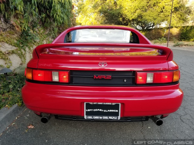 1991-toyota-mr2-016.jpg