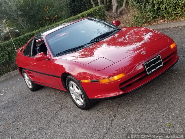 1991-toyota-mr2-026.jpg