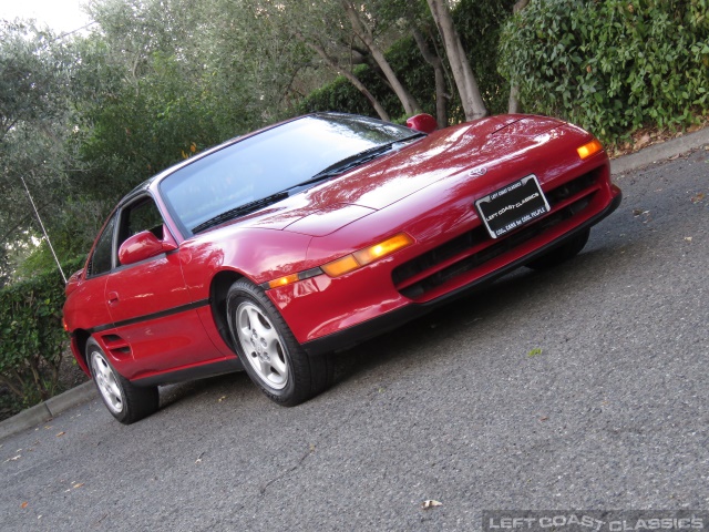 1991-toyota-mr2-030.jpg