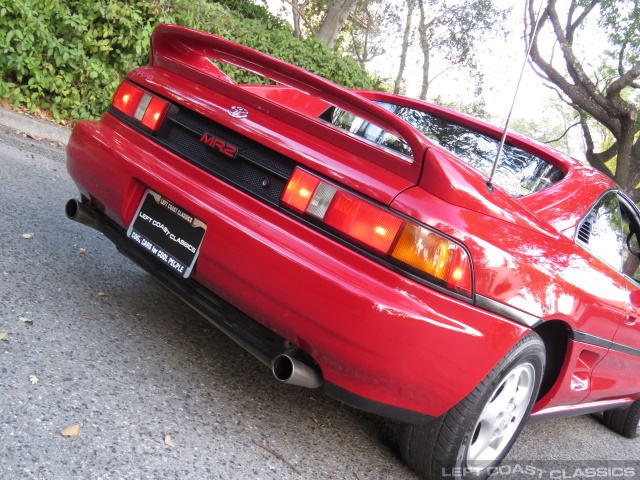 1991-toyota-mr2-051.jpg