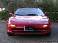 1991-toyota-mr2-002