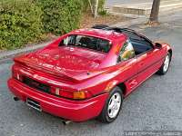 1991-toyota-mr2-019