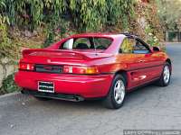 1991-toyota-mr2-022