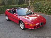 1991-toyota-mr2-027