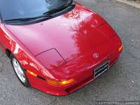 1991-toyota-mr2-071