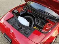 1991-toyota-mr2-133
