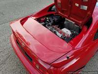 1991-toyota-mr2-145