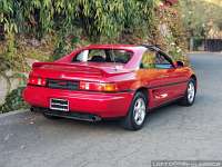 1991-toyota-mr2-168