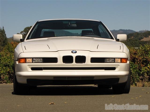 1992-bmw-850i-004.jpg