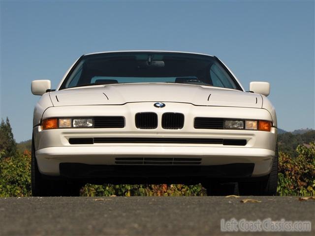 1992-bmw-850i-005.jpg