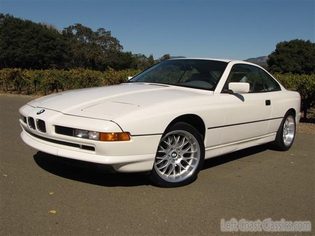 1992-bmw-850i-008.jpg