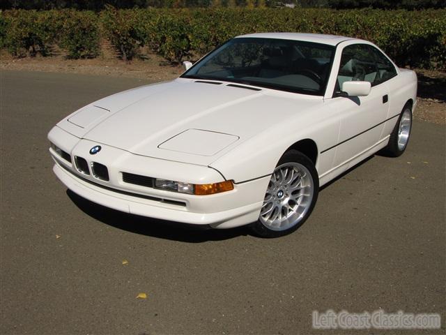 1992-bmw-850i-010.jpg