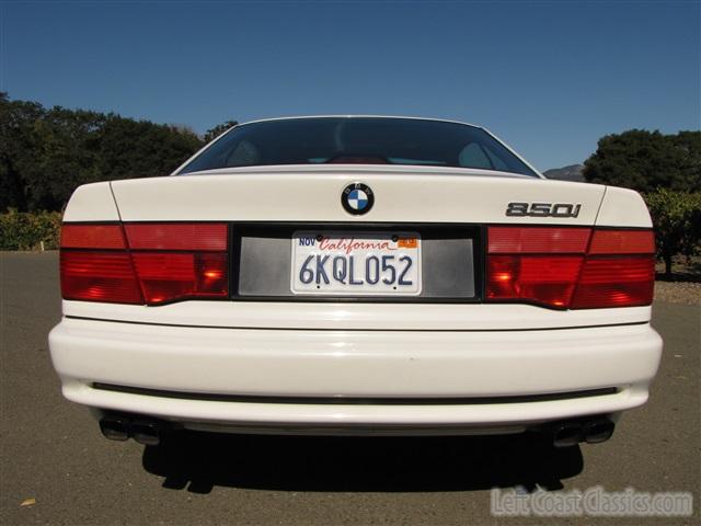 1992-bmw-850i-021.jpg