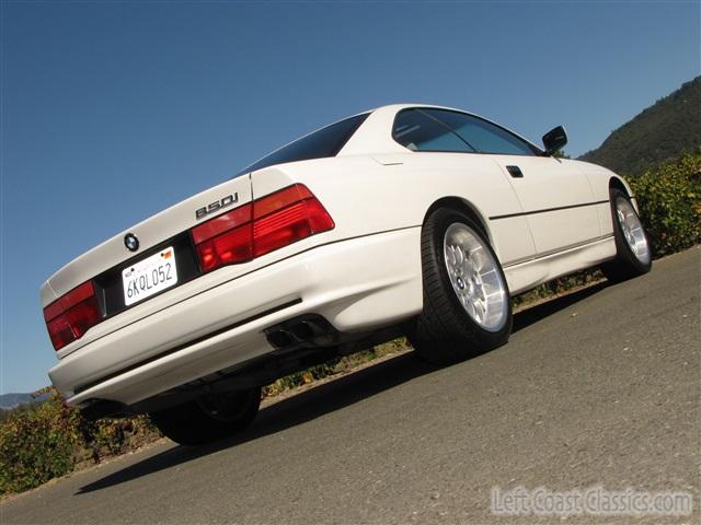 1992-bmw-850i-023.jpg