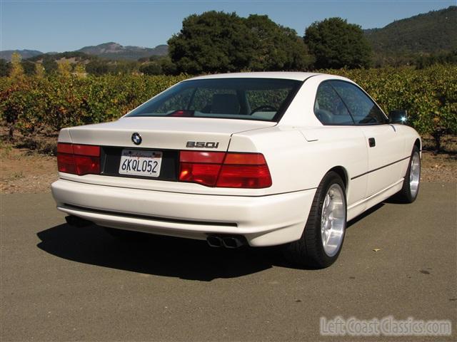 1992-bmw-850i-025.jpg