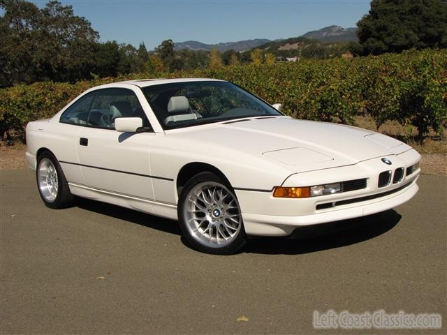 1992-bmw-850i-029.jpg