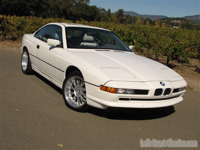 1992-bmw-850i-031.jpg